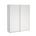 JIRAAK | ארון דלתות הזזה בחיפוי מלמין - KUALA