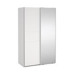 ELDSE | ארון דלתות הזזה בחיפוי מלמין - KUALA