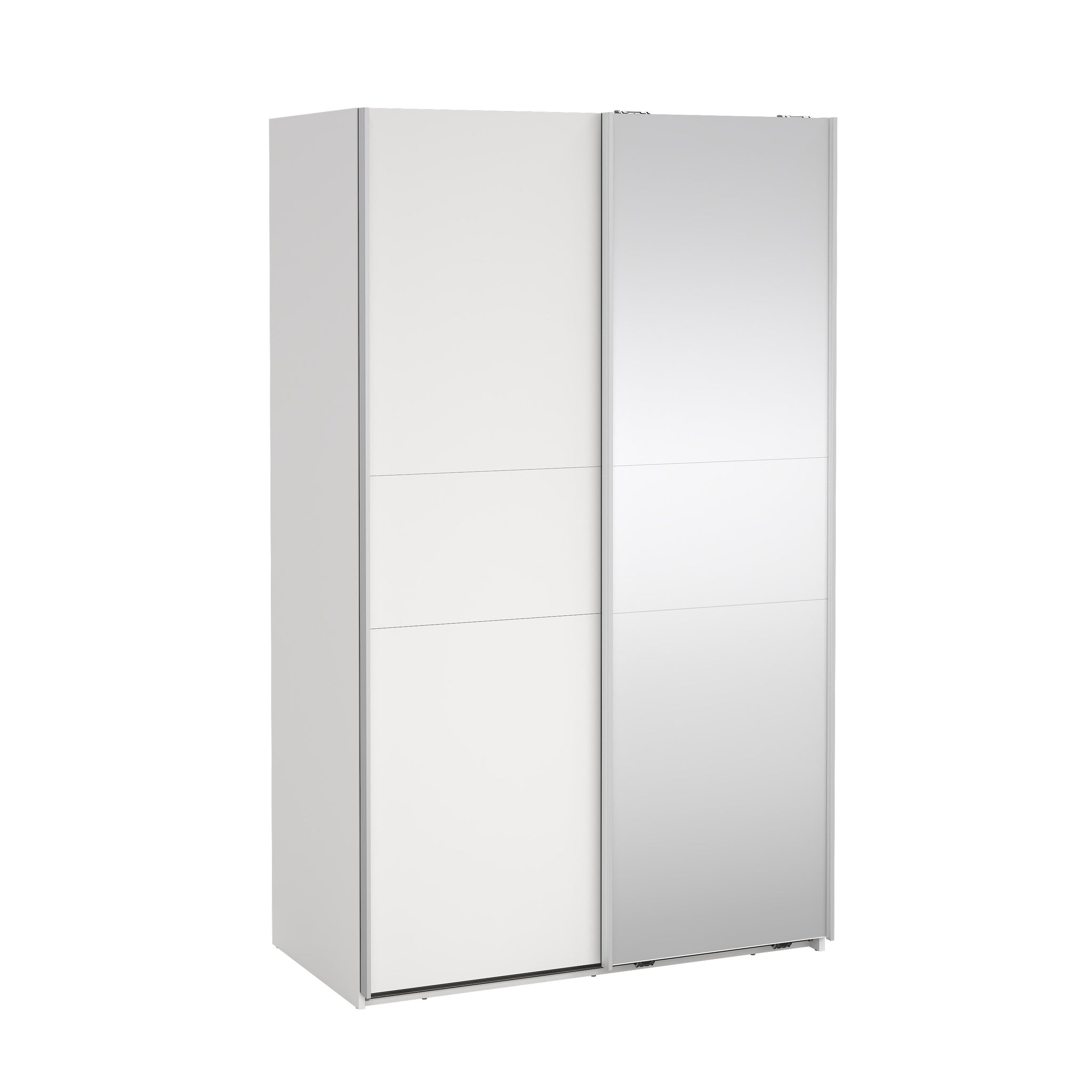 ELDSE | ארון דלתות הזזה בחיפוי מלמין - KUALA