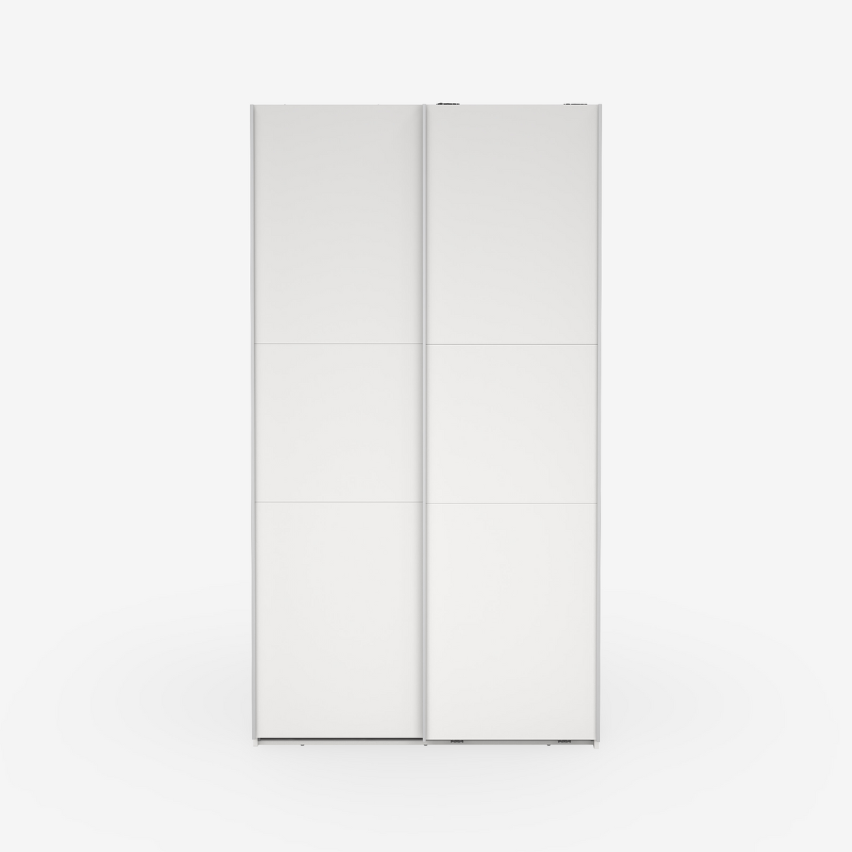 VILOP | ארון דלתות הזזה