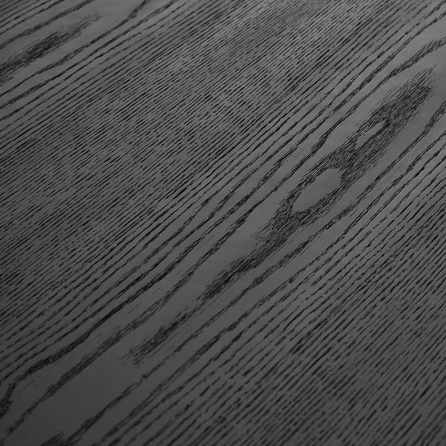 NORD | שולחן סלון מברזל עץ וגימור במראה שיש