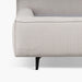 תמונה מזווית מספר 6 של המוצר ELEA | מיטה מרופדת בעיצוב מודרני