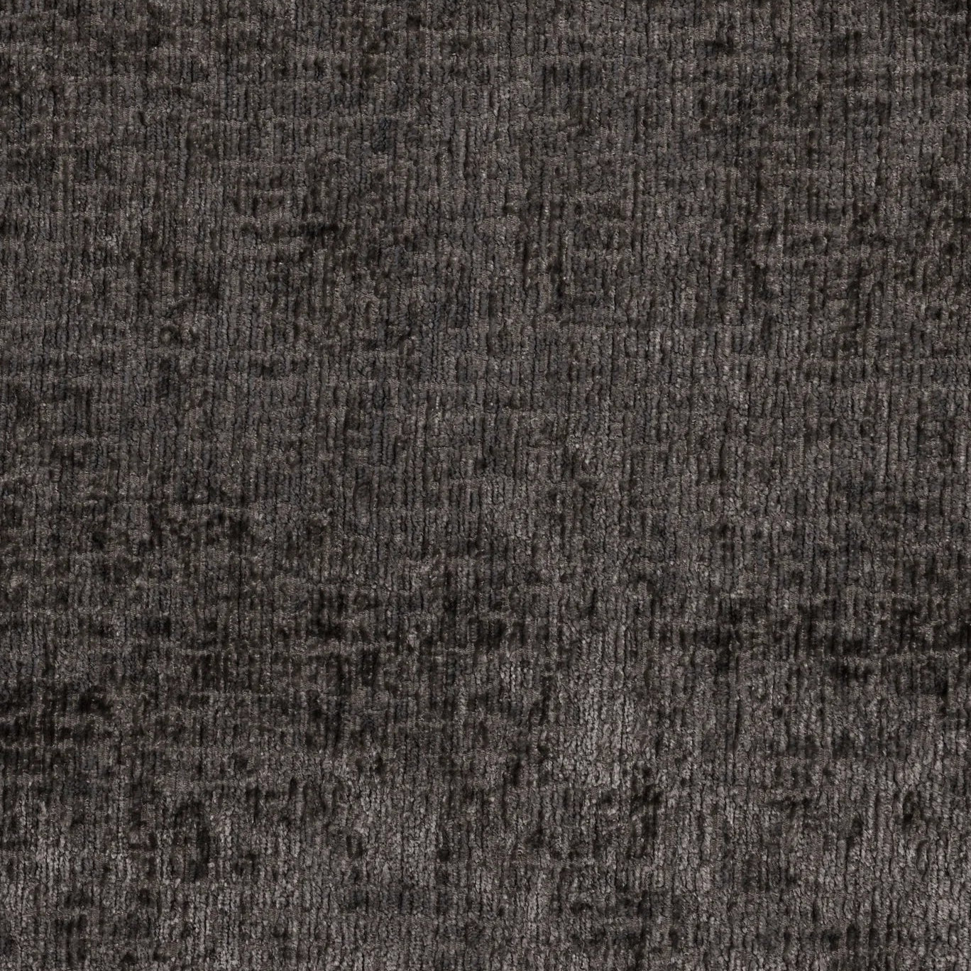 EIVINDS | ספה תלת מושבית מרופדת בבד קטיפה - KUALA