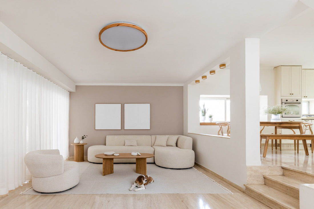 KUALA
