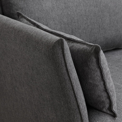 מעבר לעמוד מוצר LUMERINIA | כורסא לסלון בעיצוב מודרני