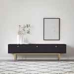 GROVE | מזנון בסגנון מודרני בגוון - KUALA