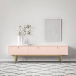 GROVE | מזנון בסגנון מודרני בגוון - KUALA