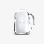 KONVICE | קומקום חשמלי בעיצוב רטרו