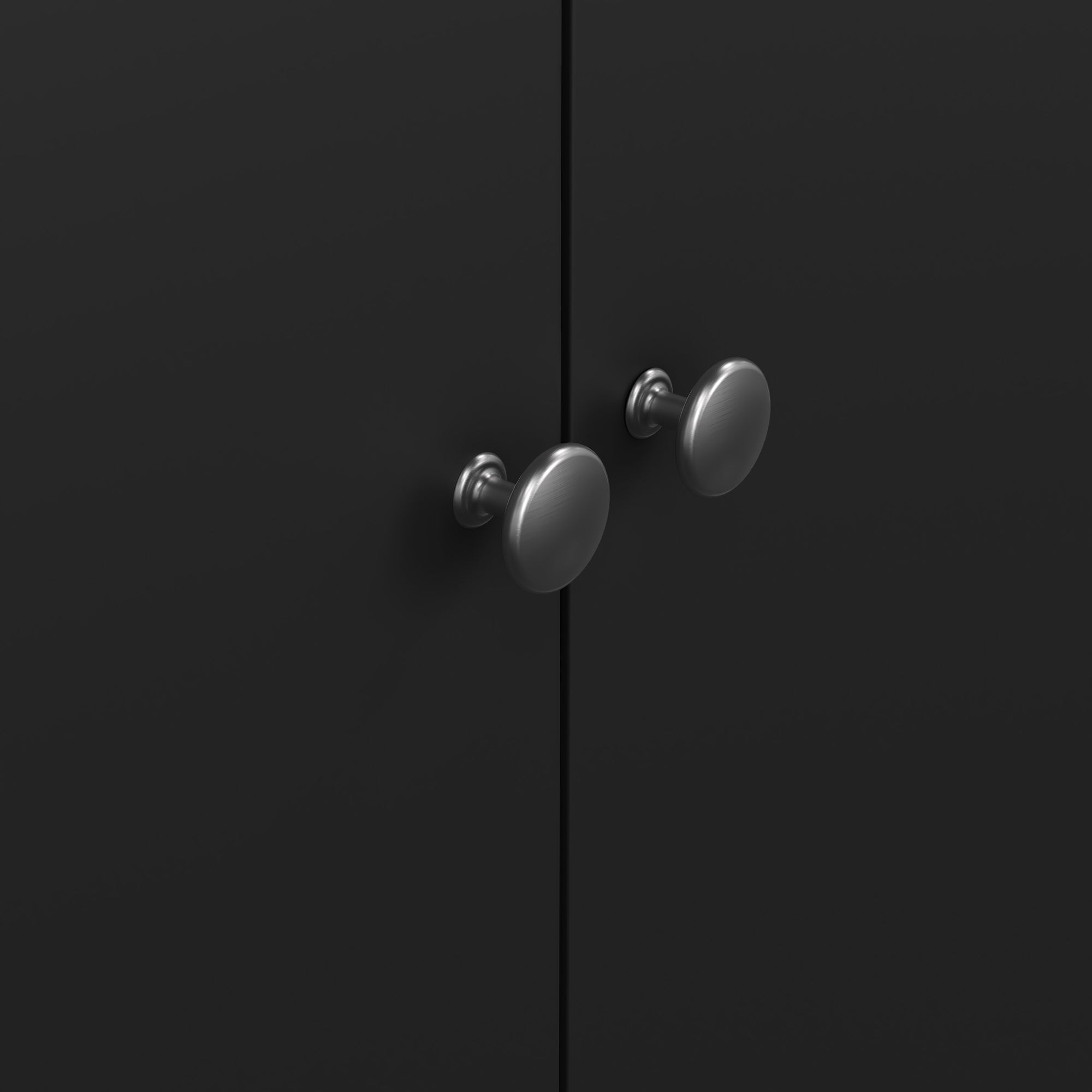 RAGNONI | ארון פתיחה 3 דלתות בחיפוי מלמין