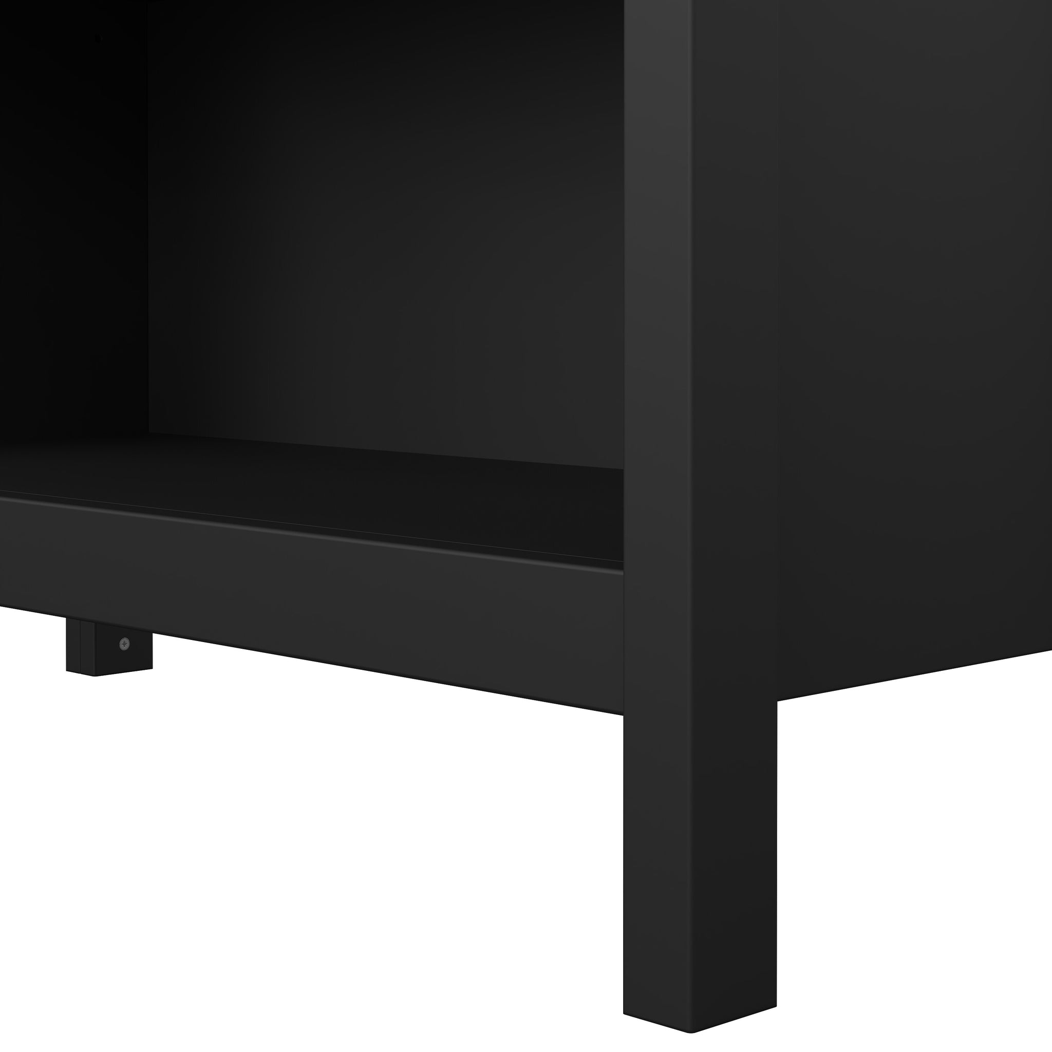 SIVTIN | ספריה עם מדפים פתוחים - KUALA