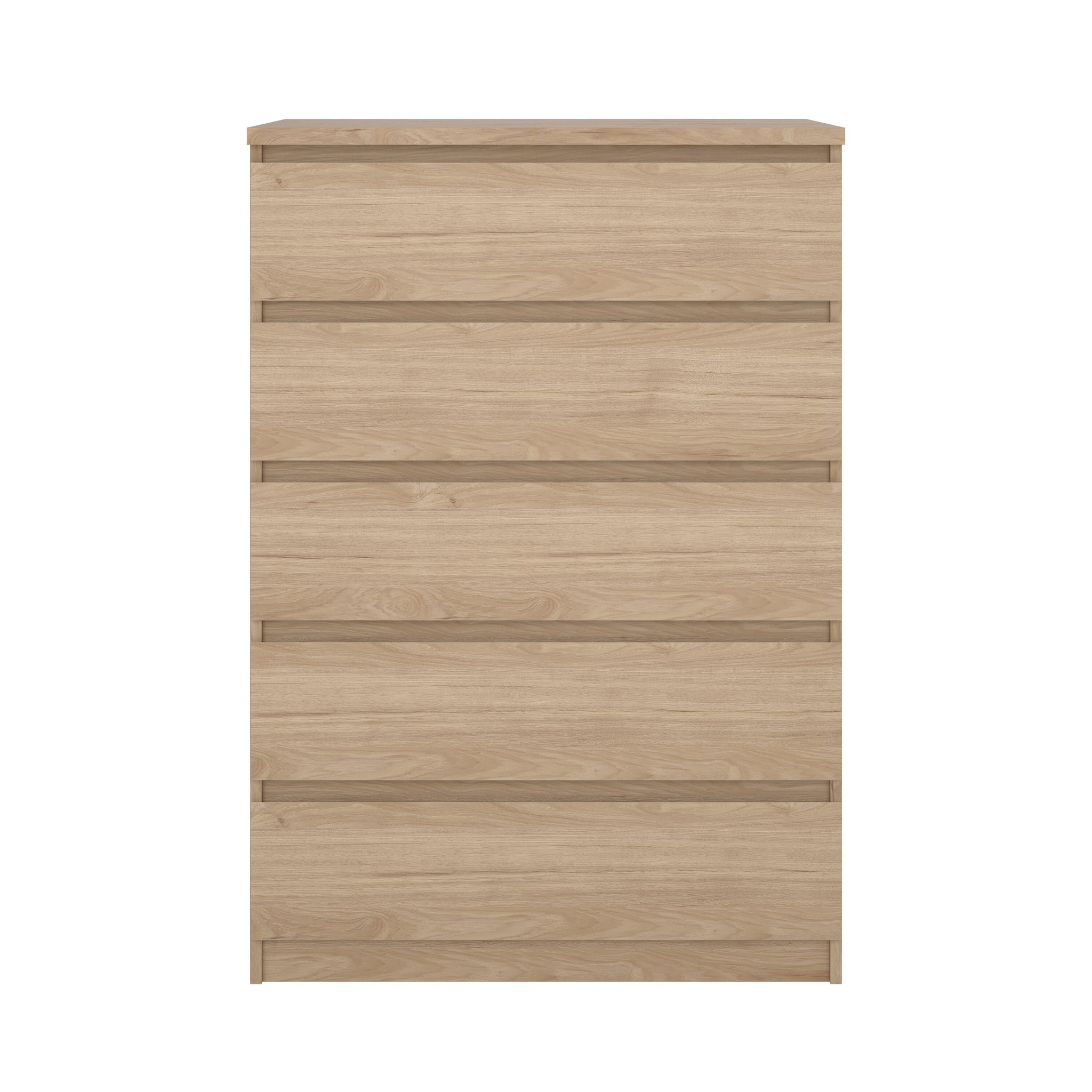 TORV | קומודה ממלמין, עם 5 מגירות