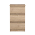 ARNI | שידת אחסון ממלמין, עם 3 מגירות