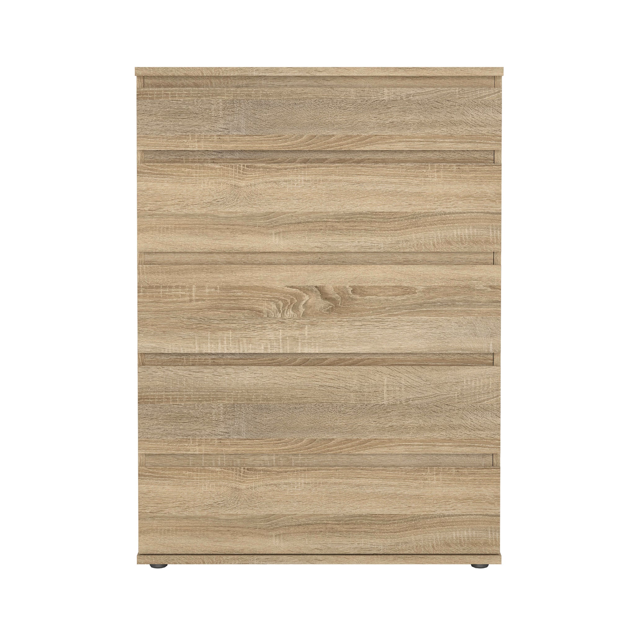 ASARO | קומודה ממלמין, עם 5 מגירות