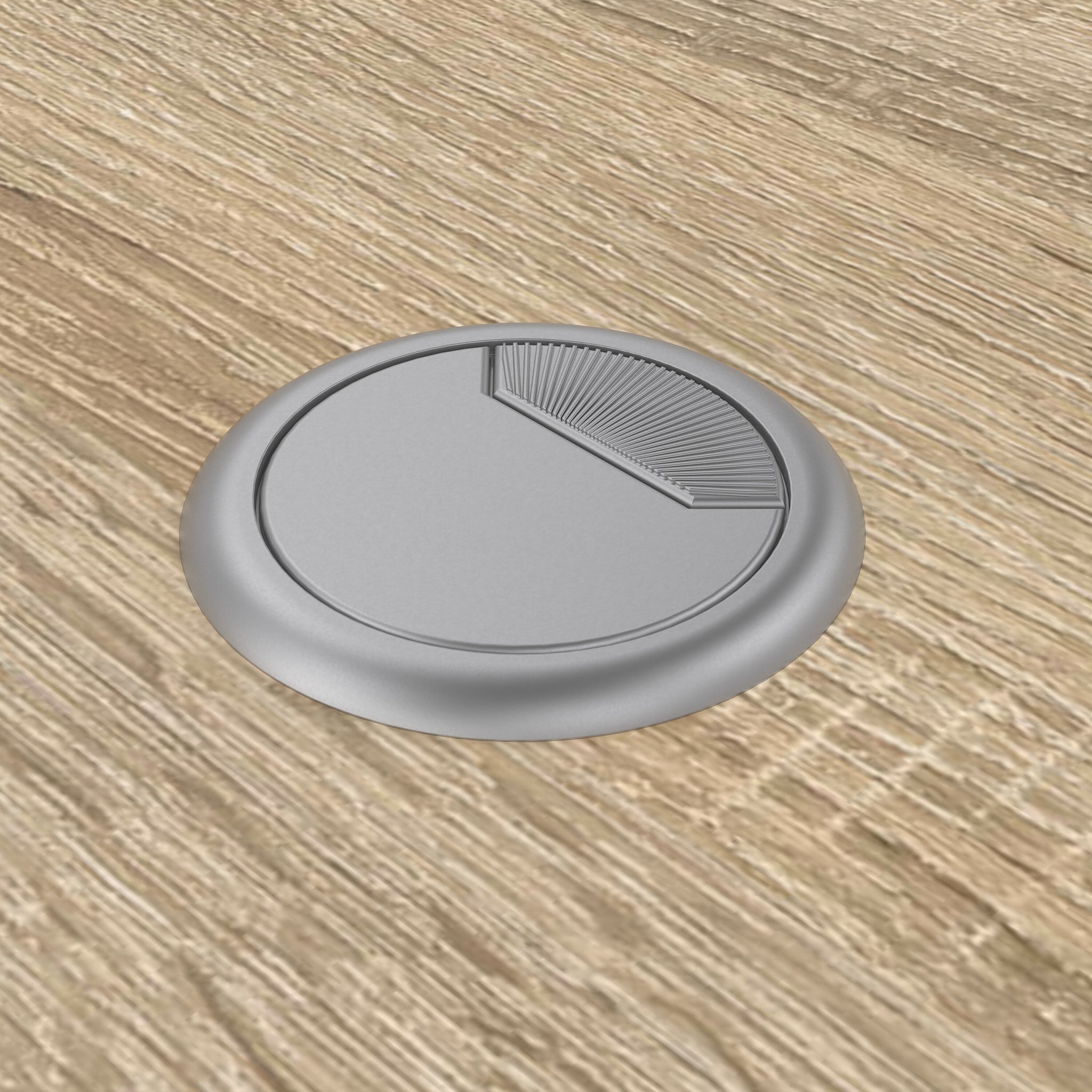 KUBE | שולחן עבודה פינתי עם 3 מגירות ומדף פתוח, 150/160 ס"מ - KUALA