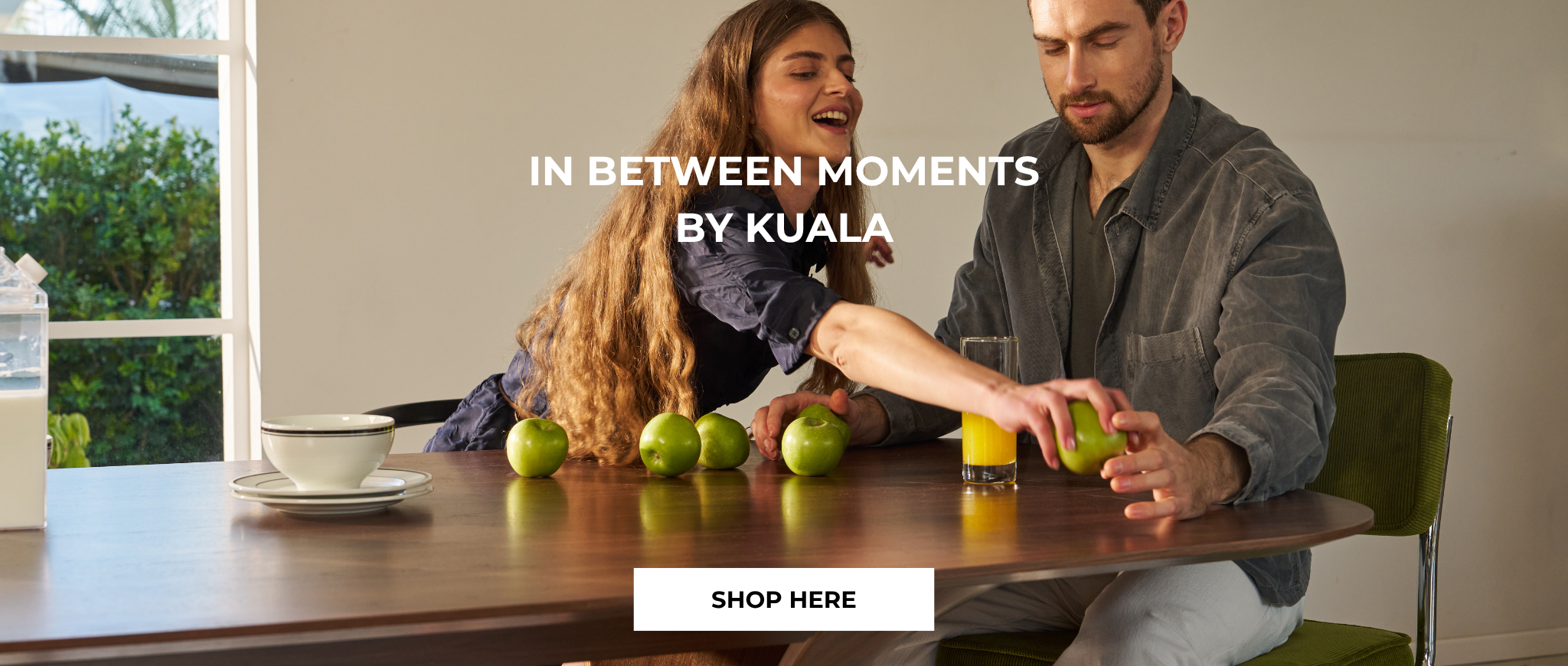 KUALA