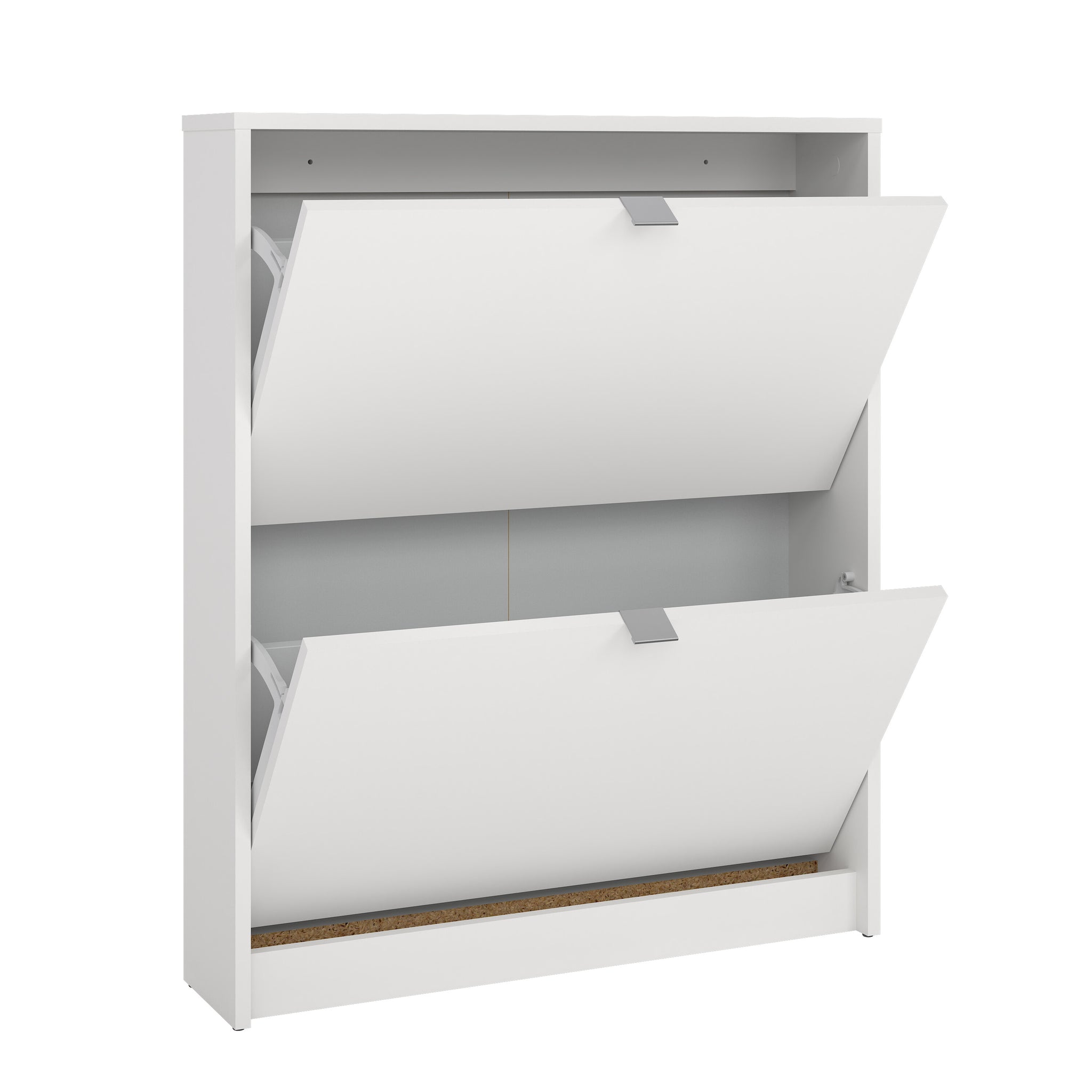 SIGRAL | ארון נעליים ממלמין