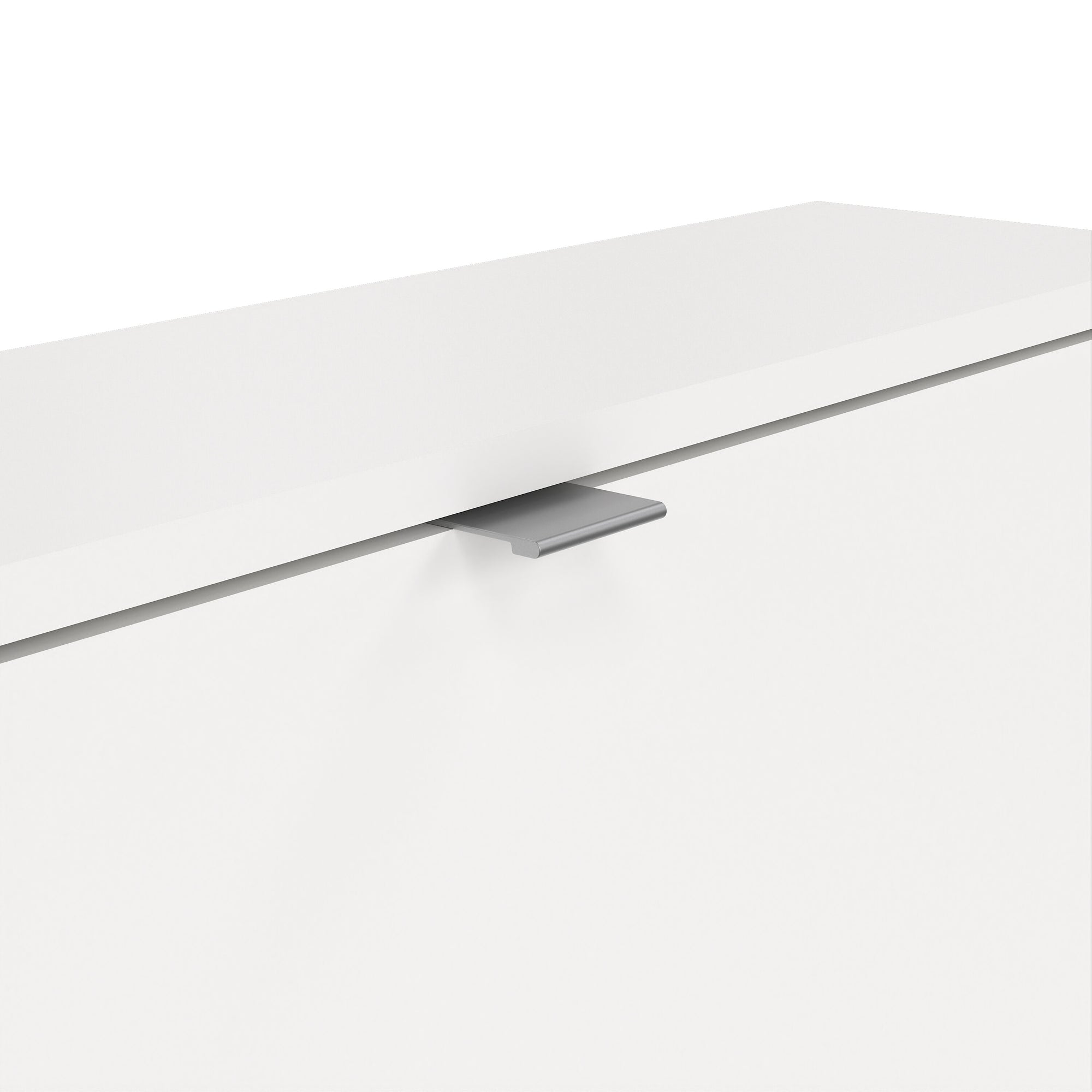 SIGRAL | ארון נעליים ממלמין