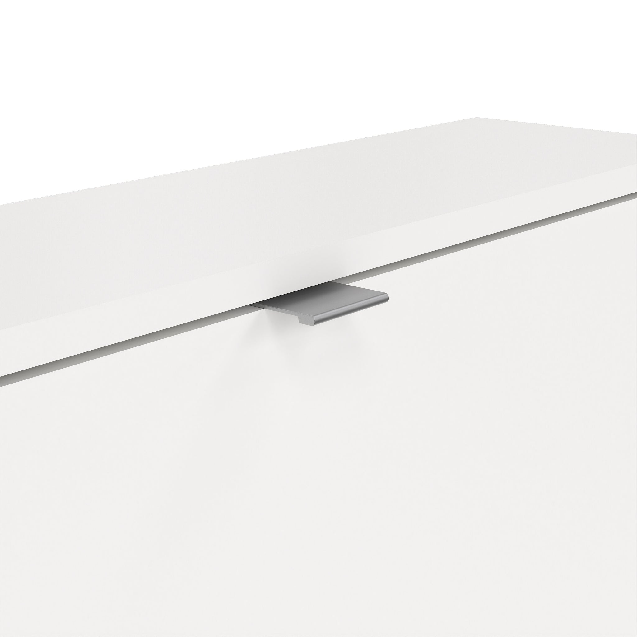 SIGRAL | ארון נעליים ממלמין