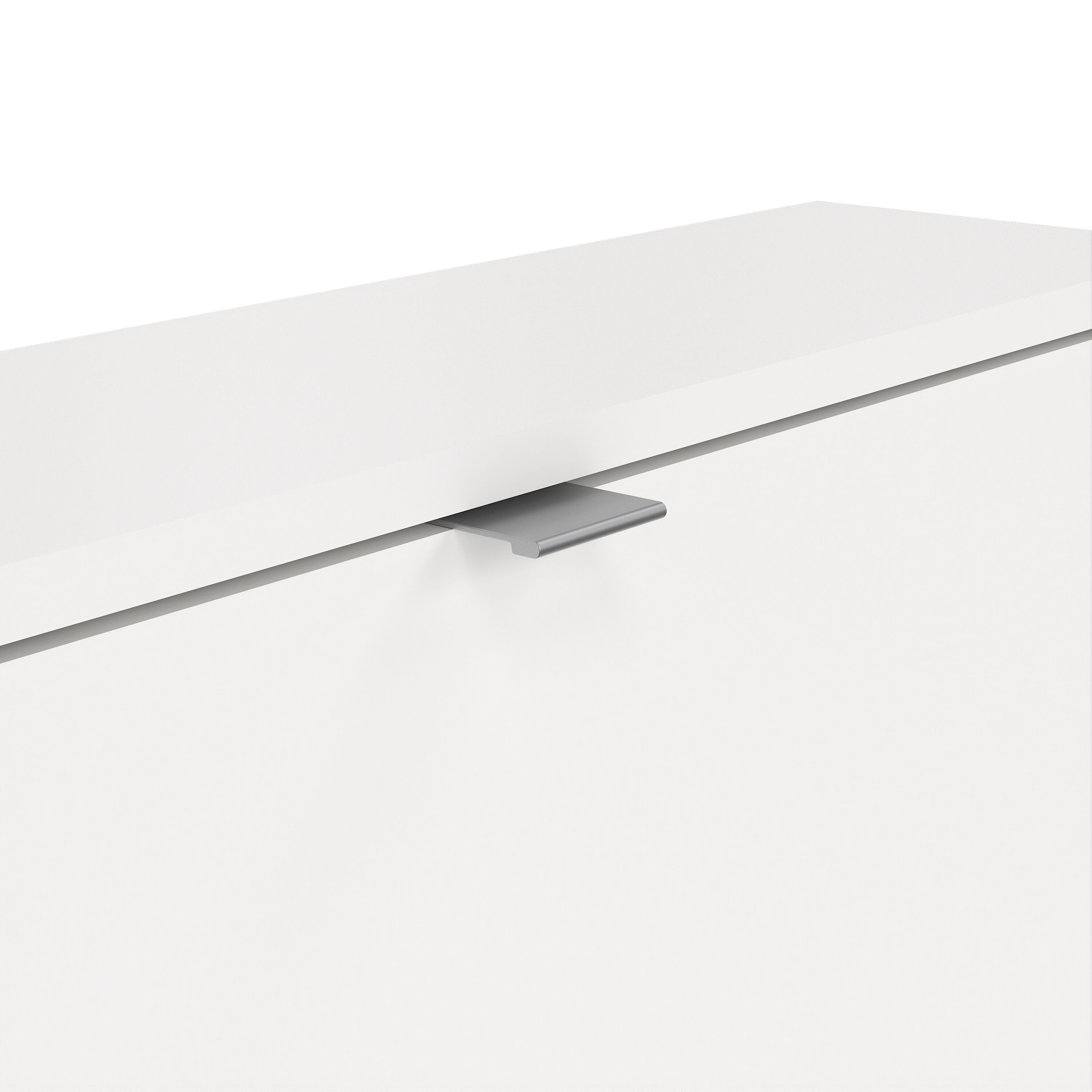 SIGRAL | ארון נעליים ממלמין - KUALA