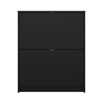 SIGRAL | ארון נעליים ממלמין