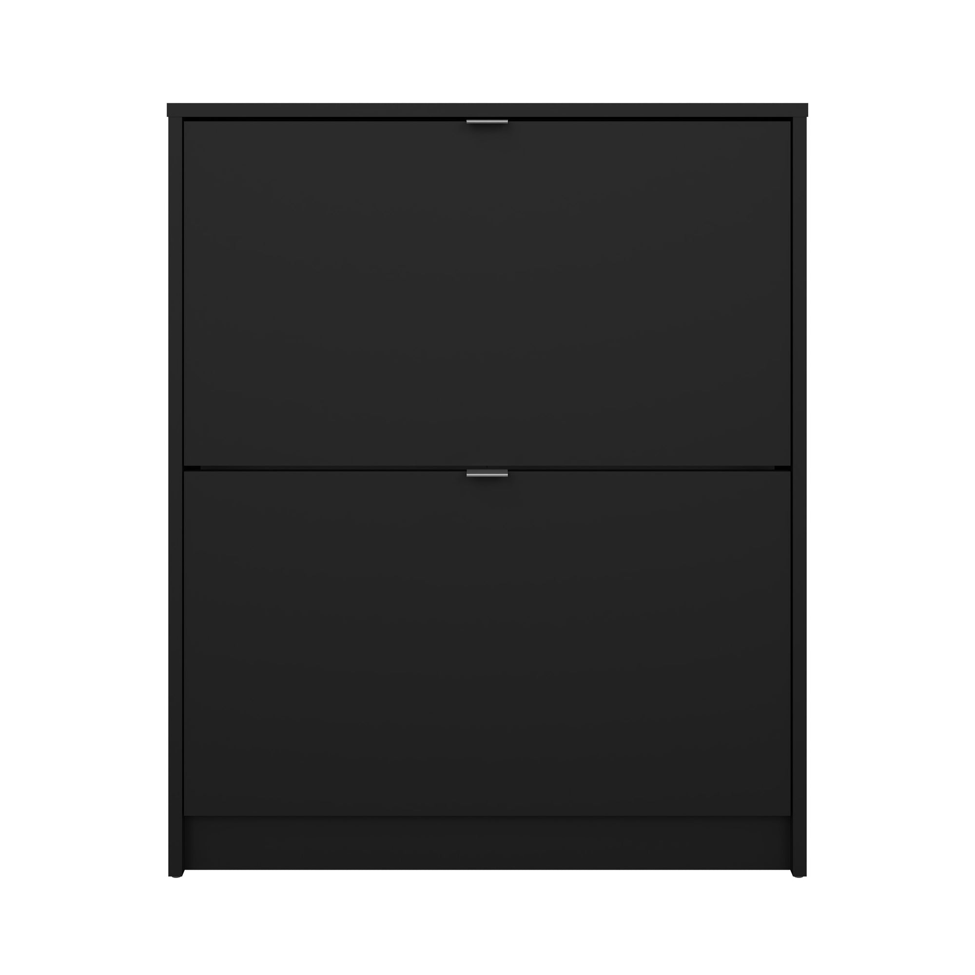 SIGRAL | ארון נעליים ממלמין