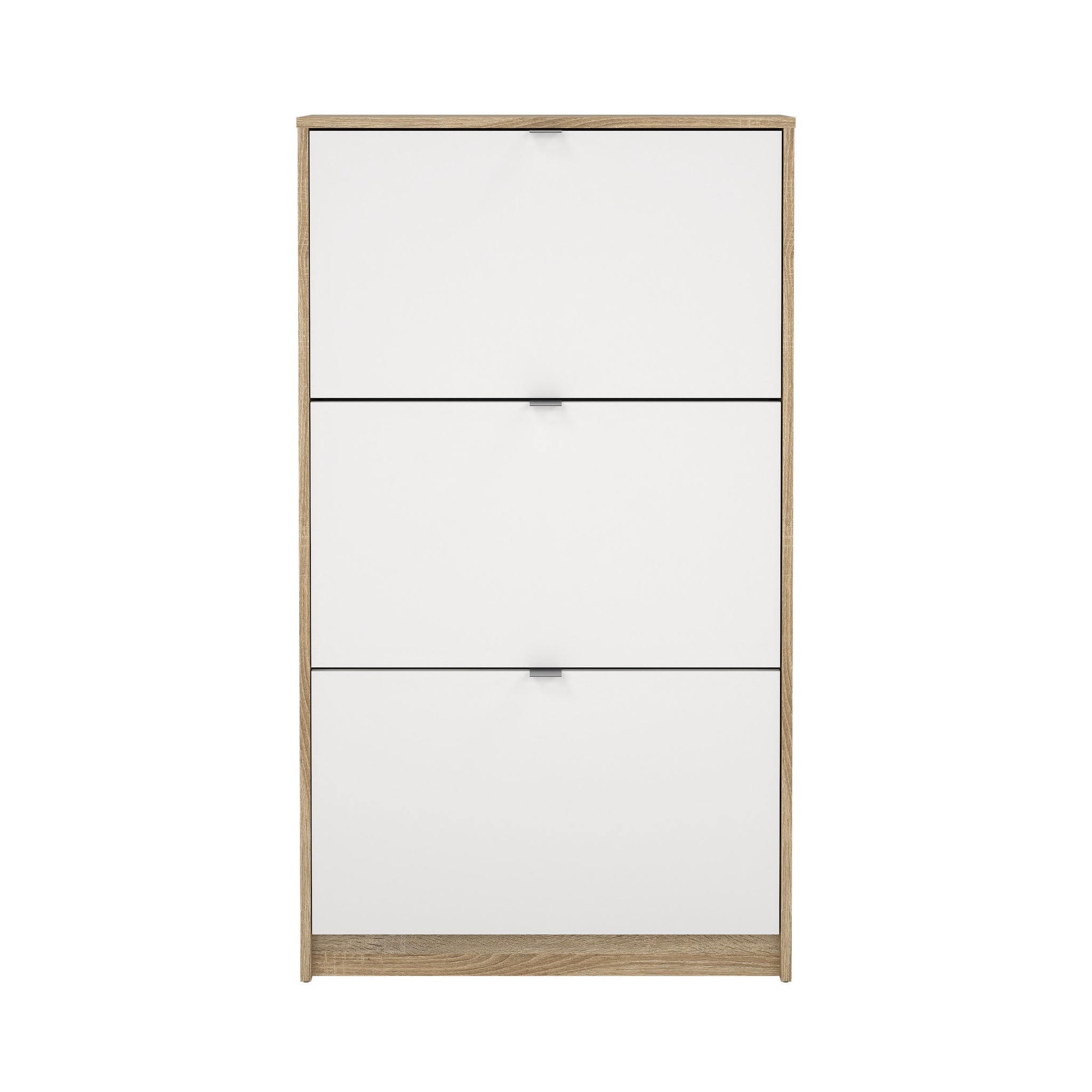 ELDROOS | ארון נעליים מלמין