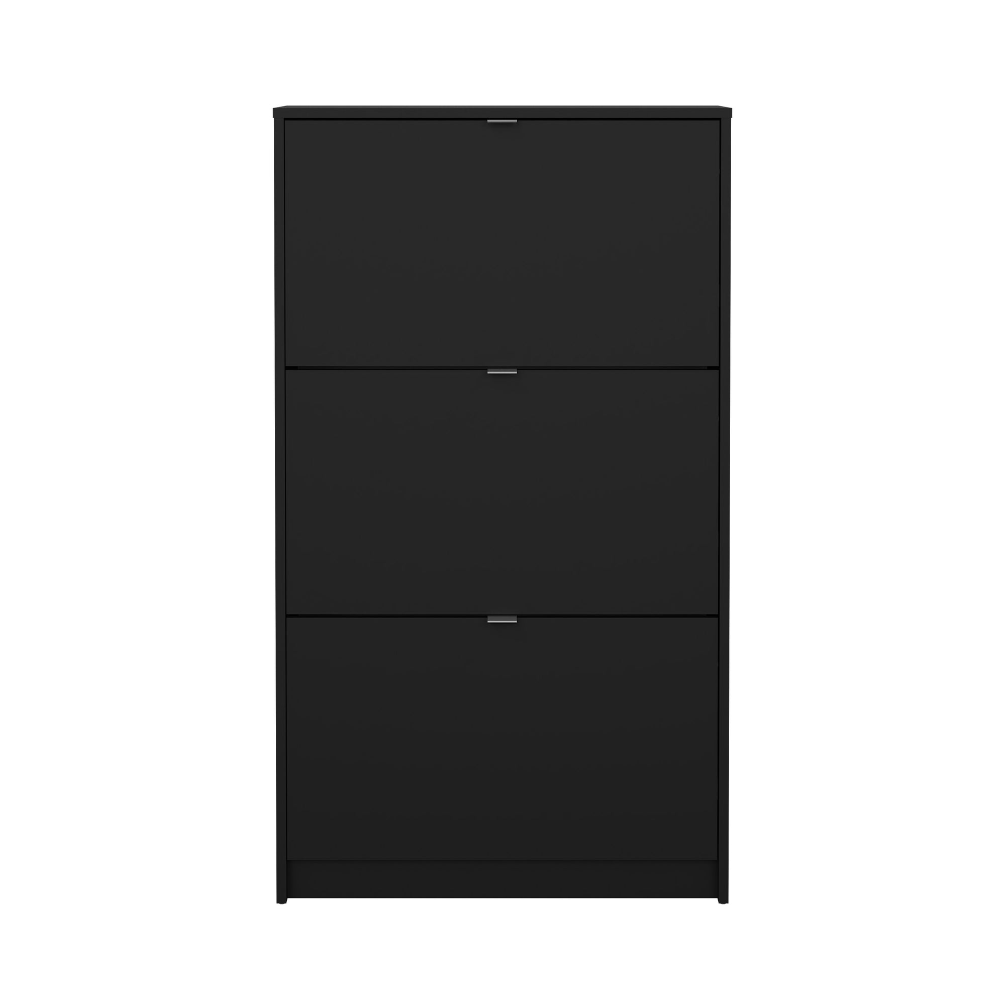 ELDROOS | ארון נעליים מלמין