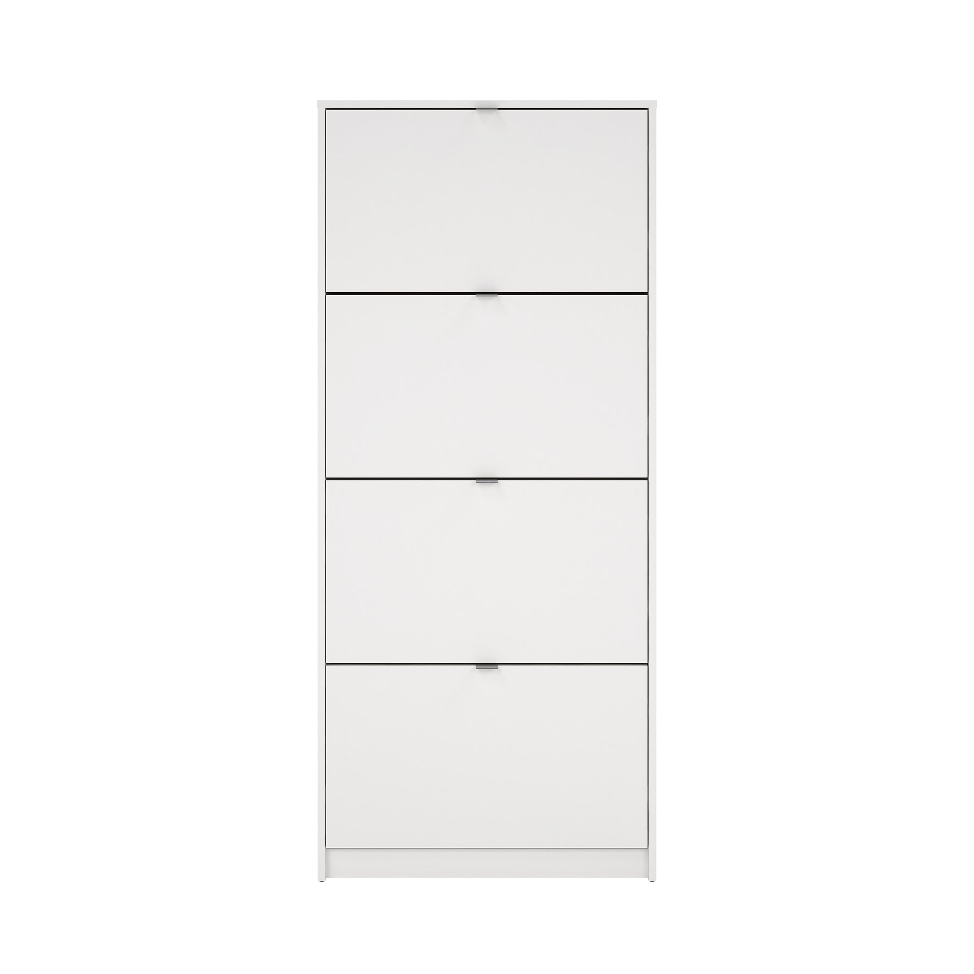 HAKONO | ארון נעליים ממלמין