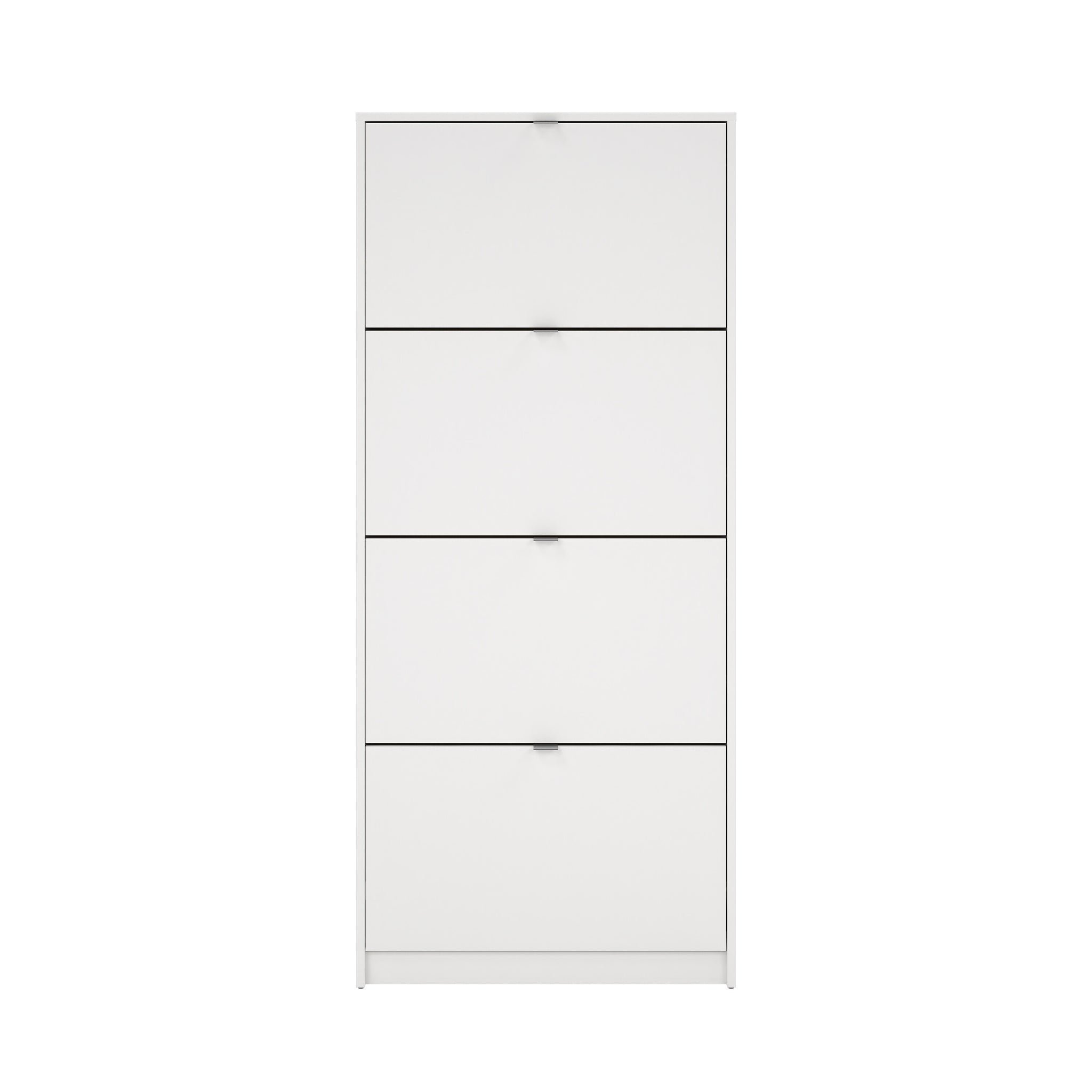 HAKONO | ארון נעליים ממלמין