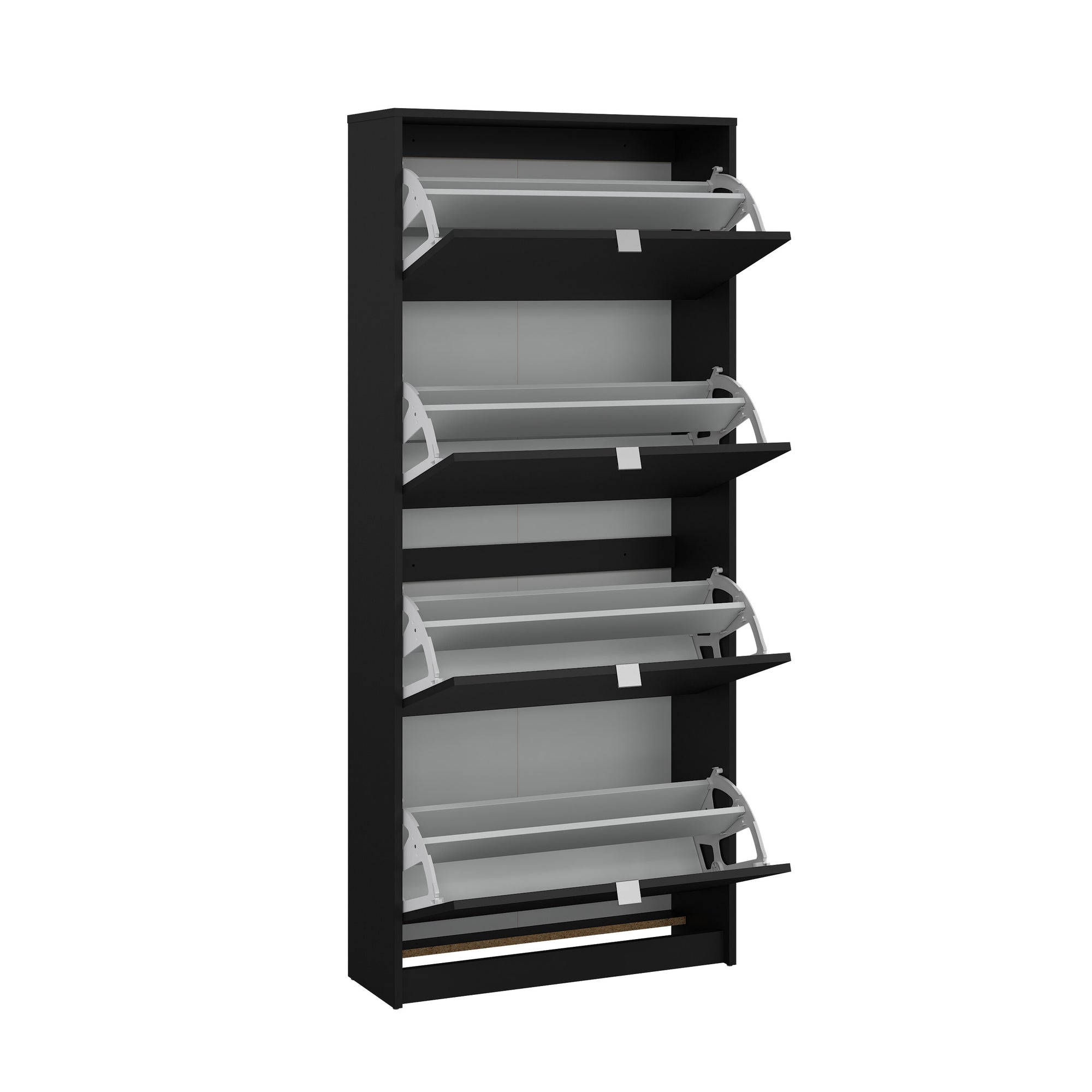 HAKONO | ארון נעליים ממלמין