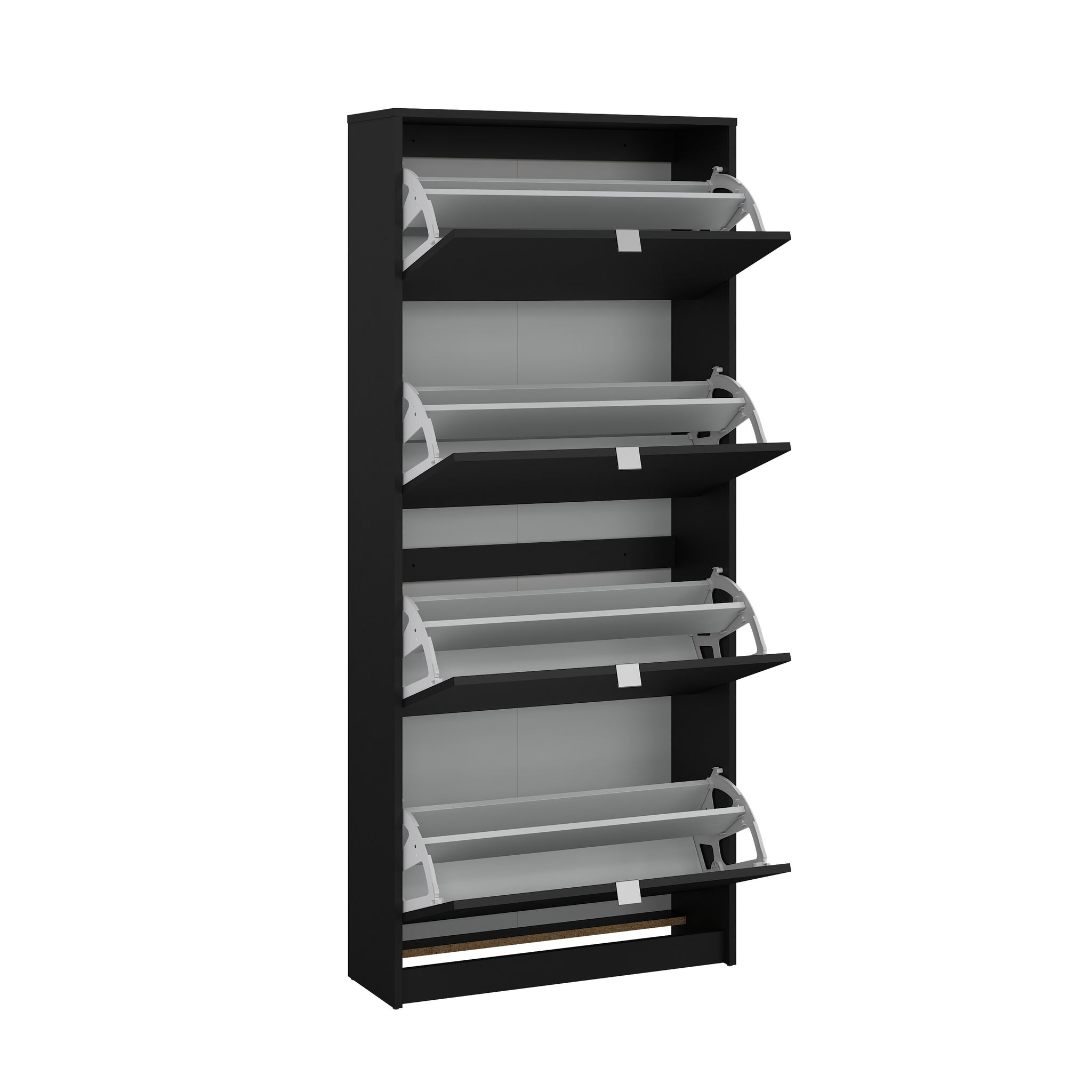 HAKONO | ארון נעליים ממלמין