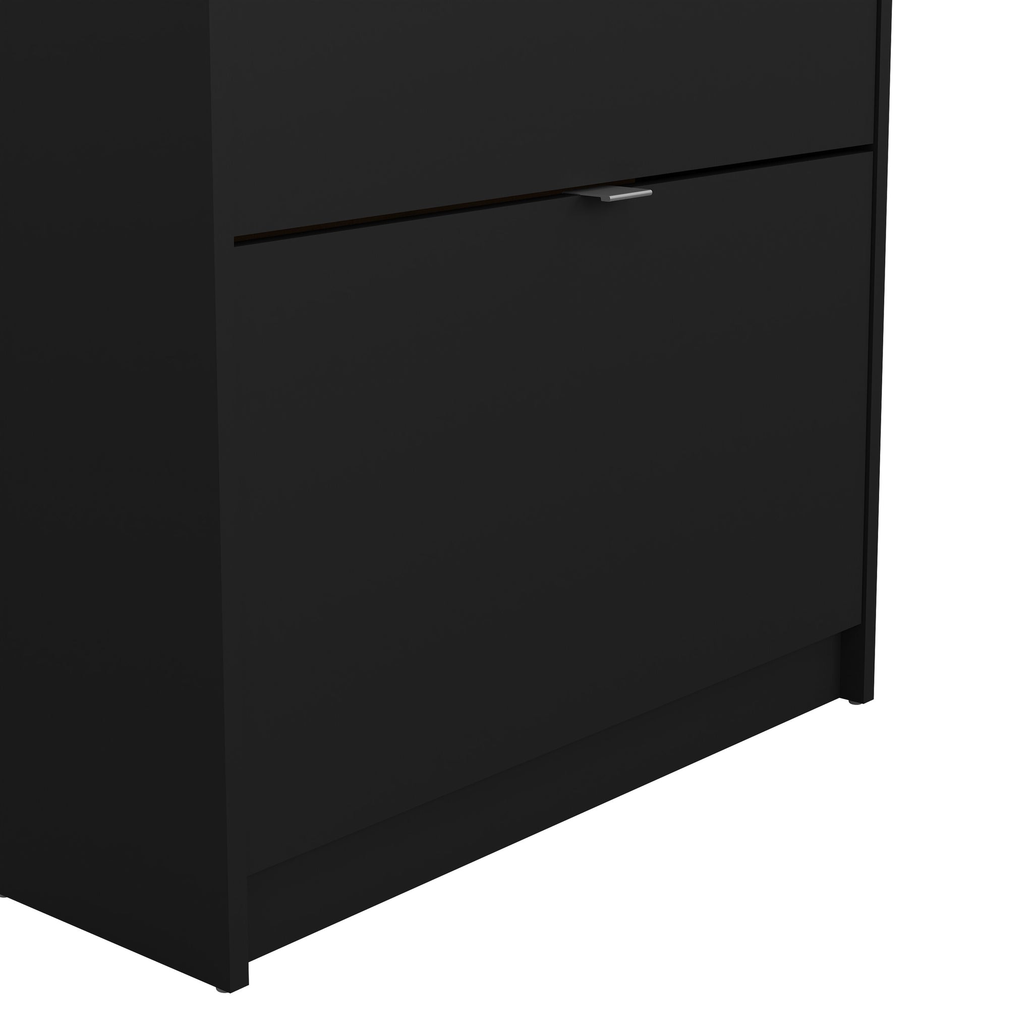 HAKONO | ארון נעליים ממלמין