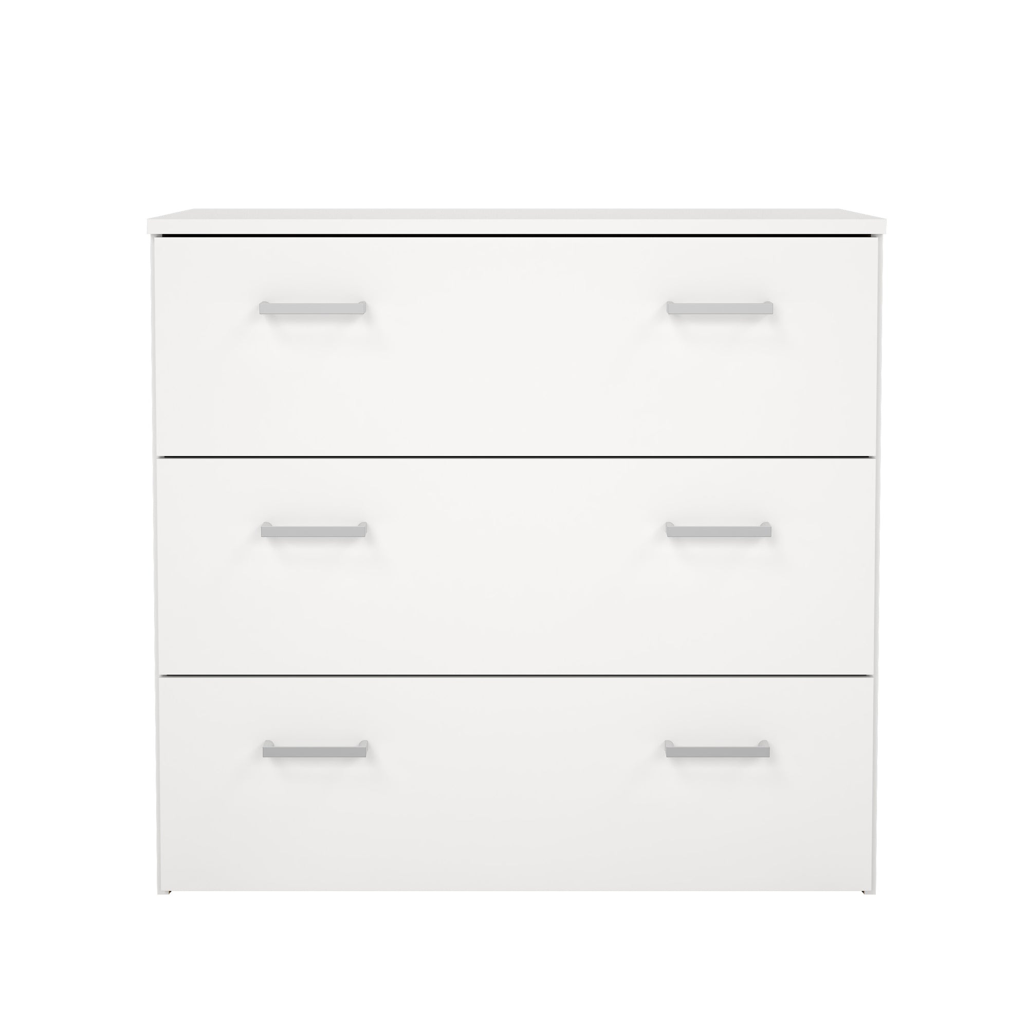 ASHI | קומודה ממלמין, עם 3 מגירות