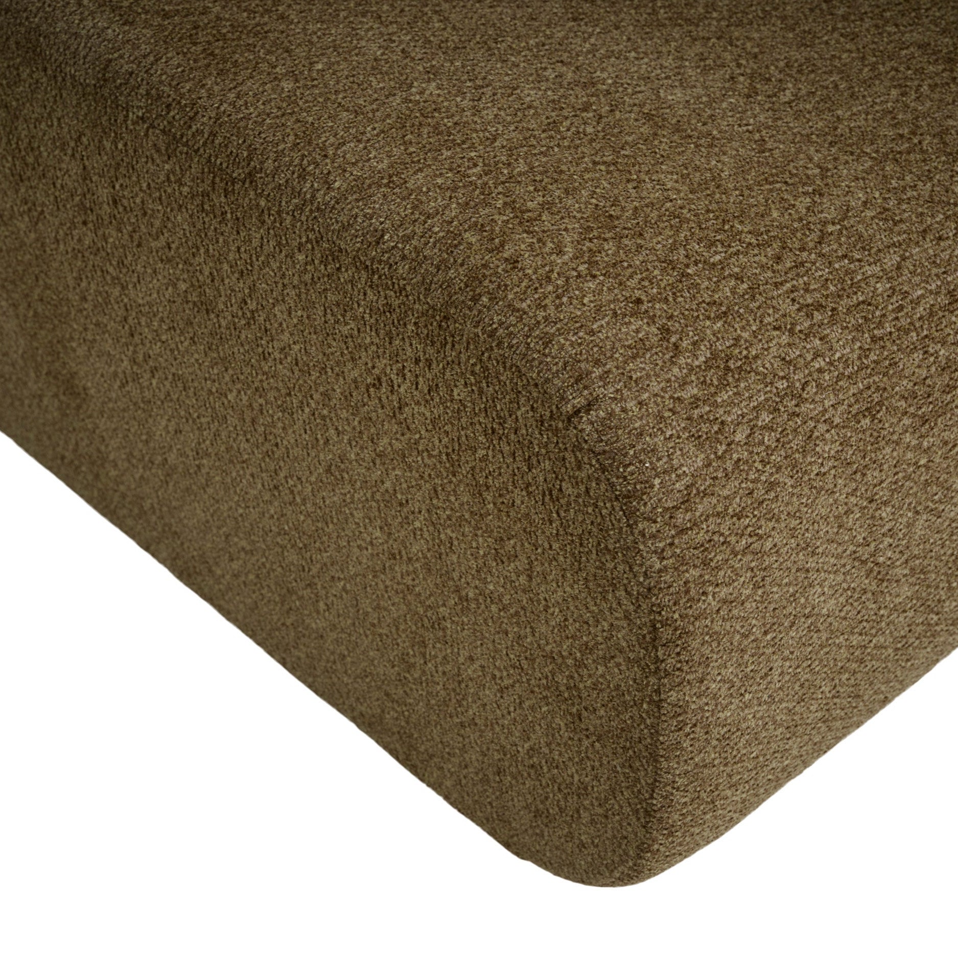 SVENNE | ספה תלת-מושבית בעיצוב סקנדינבי - KUALA