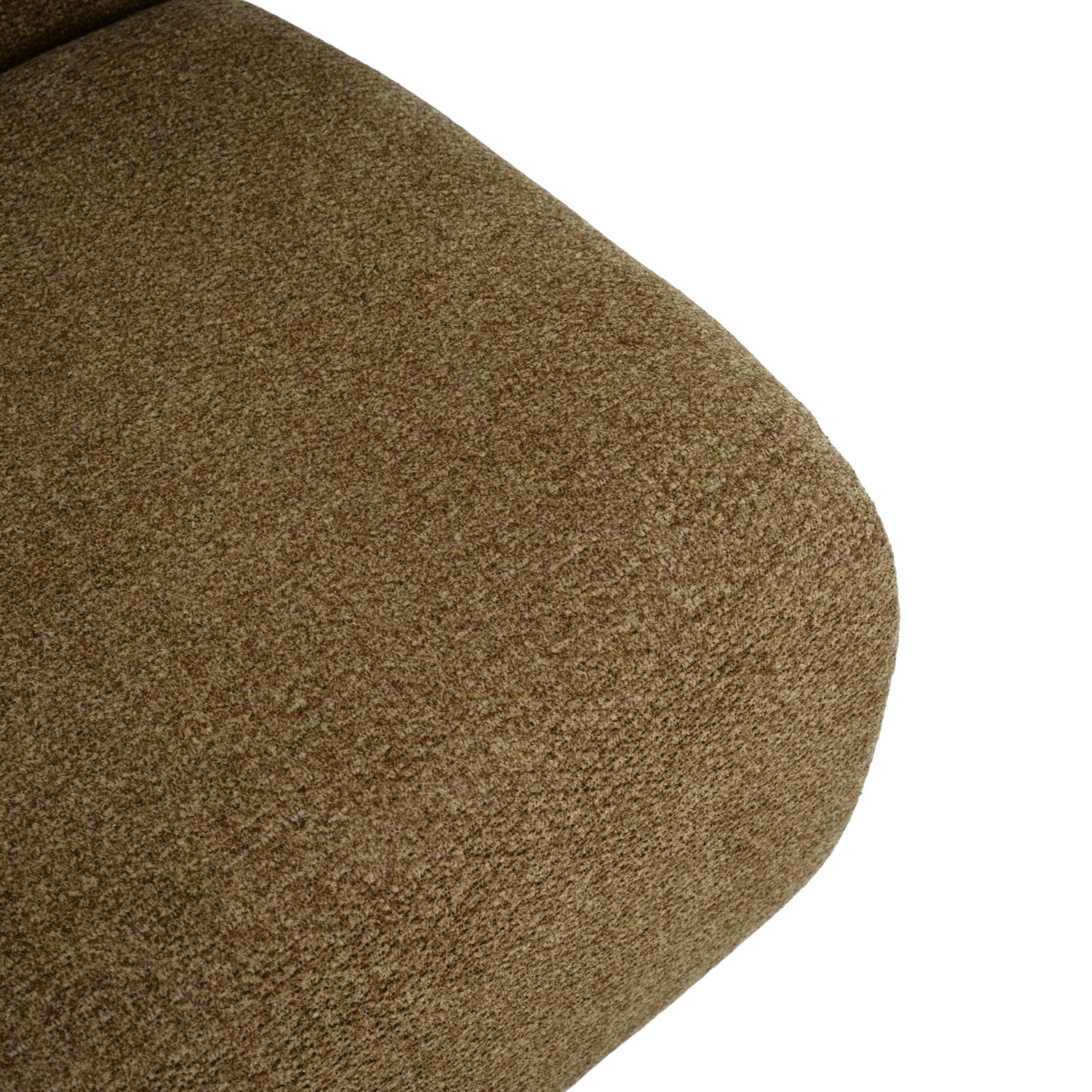 SVENNEREKN | כורסא בעיצוב סקנדינבי