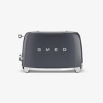 AIKOO | מצנם 2 פרוסות בעיצוב רטרו