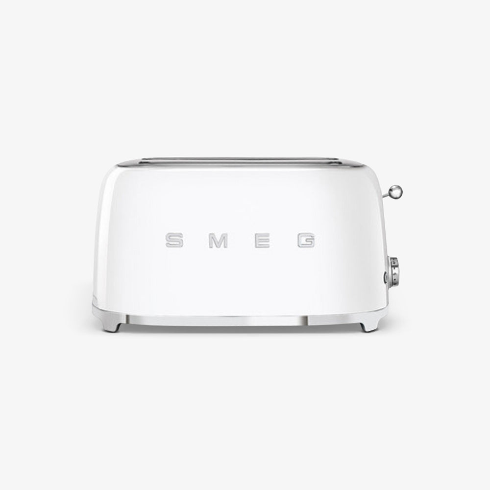 ROOTIGA | מצנם 4 פרוסות בעיצוב רטרו - KUALA