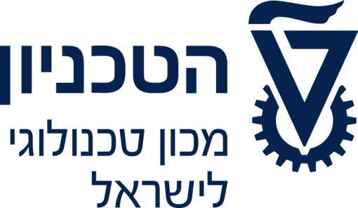 נובה