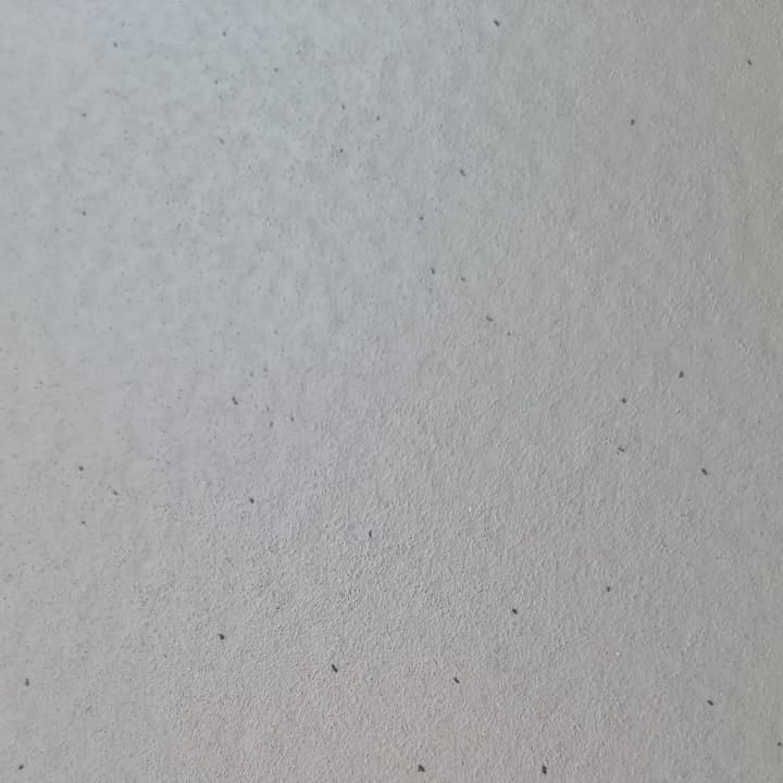 KLEE | קומודה מעץ, עם 6 מגירות