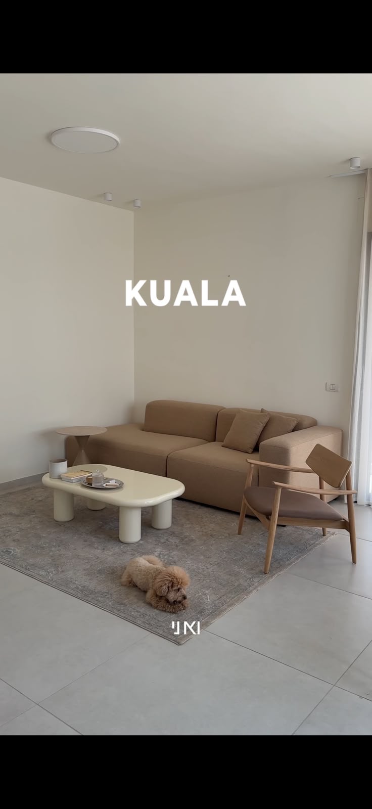 KUALA