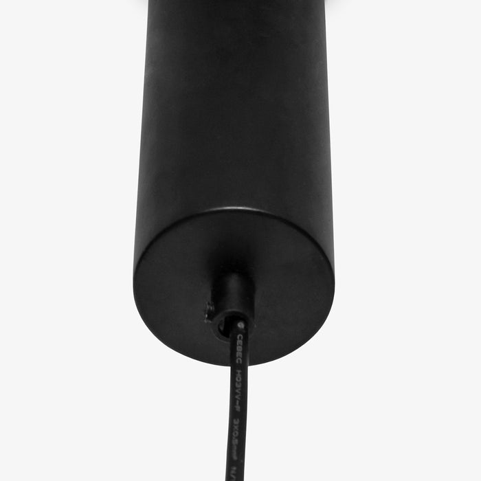 JEREZ | מנורת תליה בסגנון מודרני