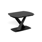 MARANO | שולחן אוכל מלבני נפתח, מגיע בשני גדלים - KUALA