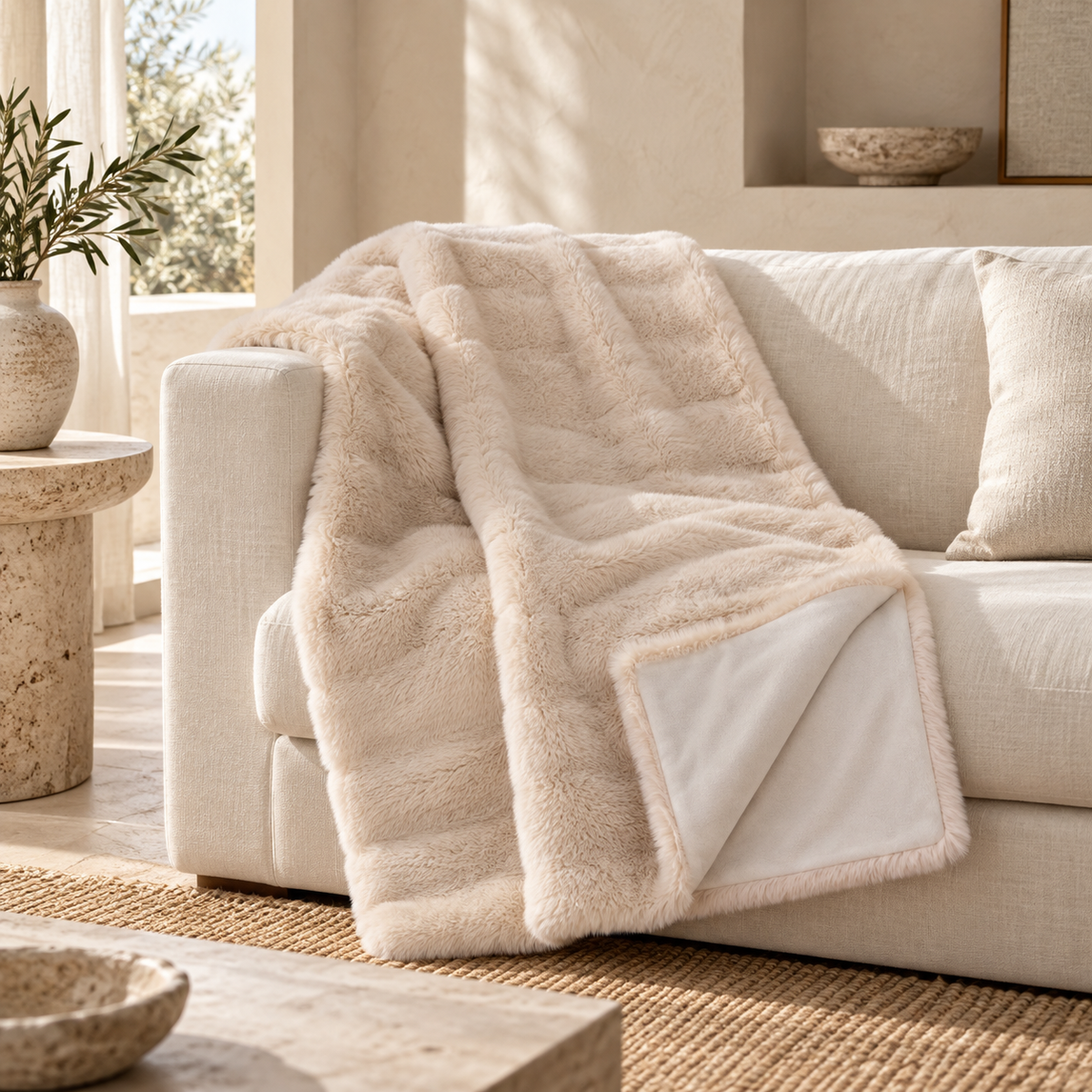 ARGO – lifestyle