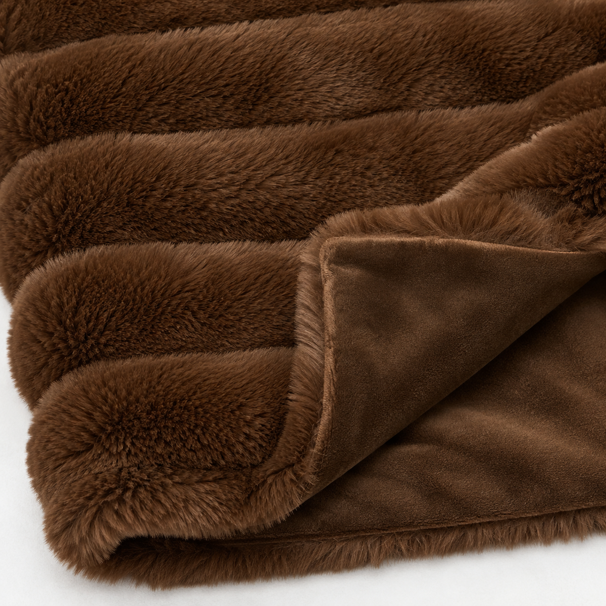 ARGO-BROWN – detail