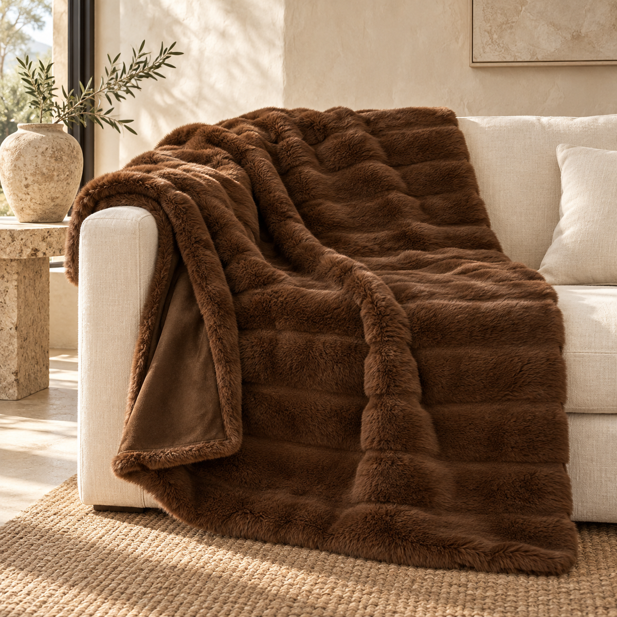 ARGO-BROWN – lifestyle