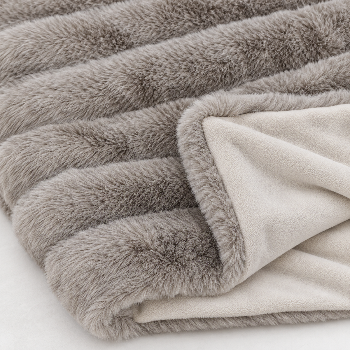 ARGO-GREY – detail