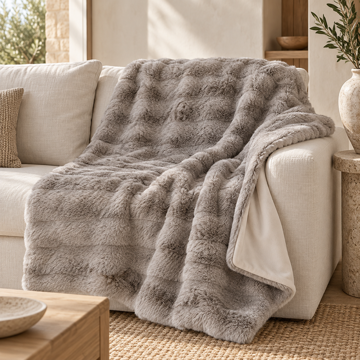 ARGO-GREY – lifestyle