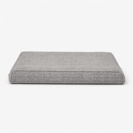 S / אפור בהיר