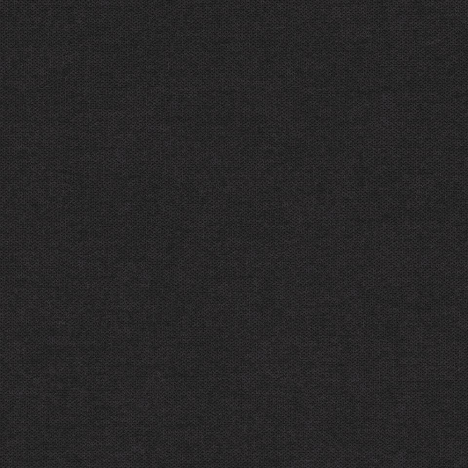 MALTED | כורסת טלוויזיה חשמלית מרופדת בבד אריג