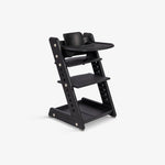 WALDO | כיסא תינוק עשוי פולימר